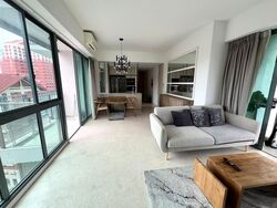 Thomson Three (D20), Apartment #618136091
